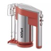 Picture of Mixer Kitfort KT-3426