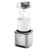 Picture of Ice cream device Kitfort KT-1809