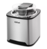 Picture of Ice cream device Kitfort KT-1809