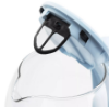 Picture of Tea Kitfort KT-640-1 blue