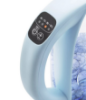 Picture of Tea Kitfort KT-640-1 blue