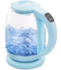 Picture of Tea Kitfort KT-640-1 blue