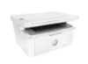 Picture of Printer Printer HP Laserjet MFP M141W