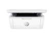 Picture of Printer Printer HP Laserjet MFP M141W