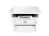 Picture of Printer Printer HP Laserjet MFP M141W