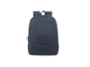 Picture of Backpack Rivacase 7723 Dark Gray Laptop Backpack 14 "/ 6