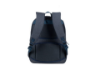 Picture of Backpack Rivacase 7723 Dark Gray Laptop Backpack 14 "/ 6