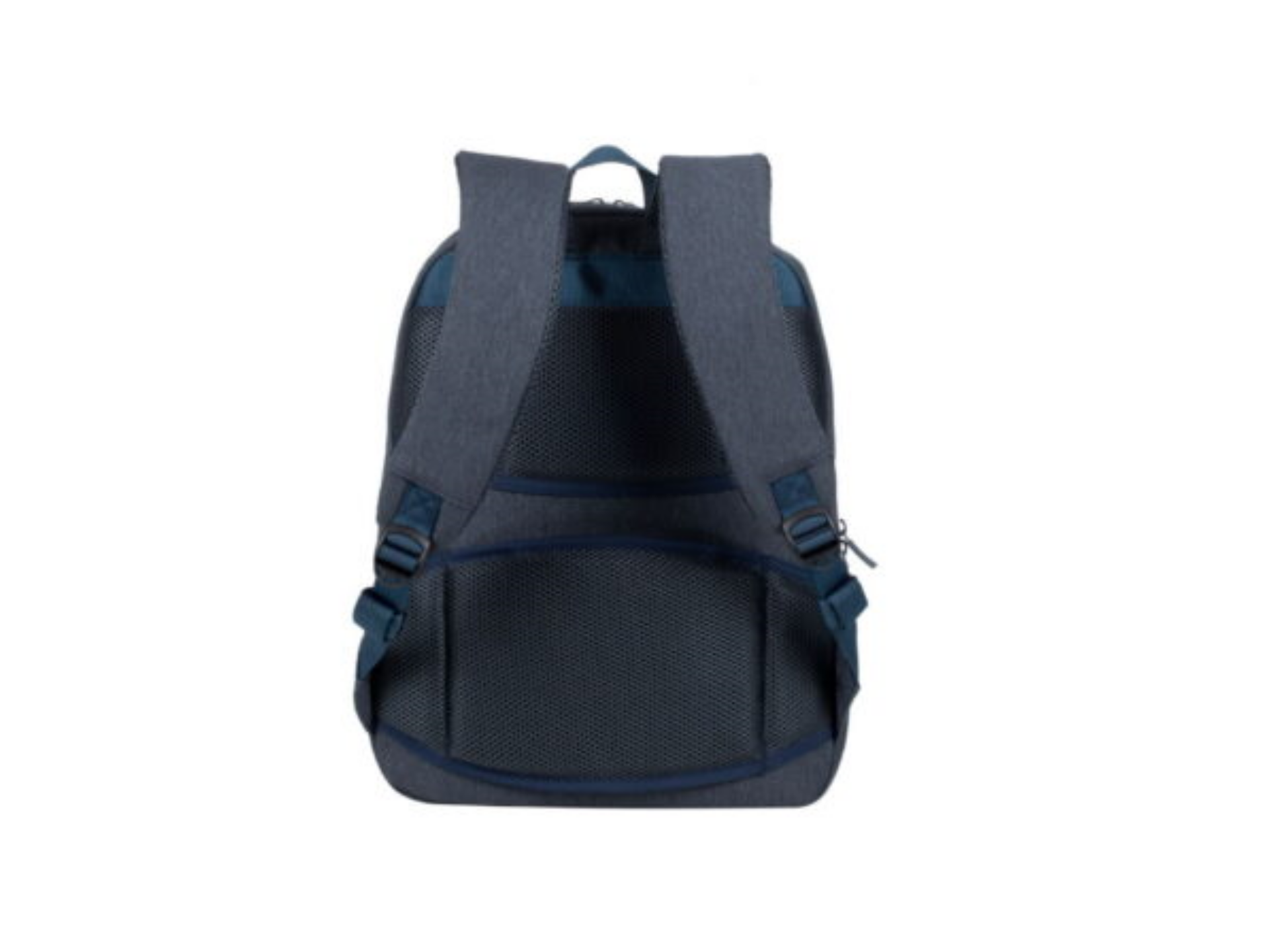 Ուսապարկ Rivacase 7723 dark grey  Laptop backpack 14" / 6 - ի նկար