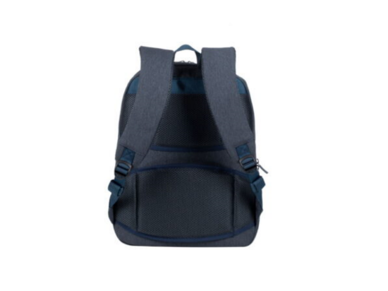 Picture of Backpack Rivacase 7723 Dark Gray Laptop Backpack 14 "/ 6
