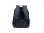 Ուսապարկ Rivacase 7723 dark grey  Laptop backpack 14" / 6 - ի նկար