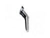 Picture of Hair cutting device Philips (PH) QC5130 / 15