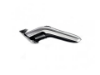 Picture of Hair cutting device Philips (PH) QC5130 / 15
