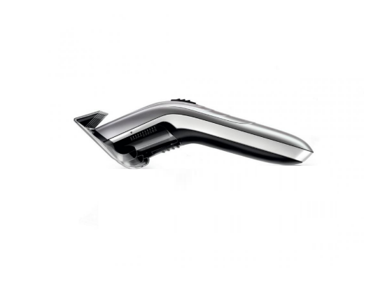 Picture of Hair cutting device Philips (PH) QC5130 / 15
