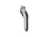 Picture of Hair cutting device Philips (PH) QC5130 / 15