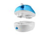 Picture of Air Moisturizing Device SENCOR SHF 2050BL: