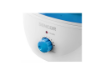 Picture of Air Moisturizing Device SENCOR SHF 2050BL: