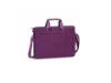 Picture of Bag Rivacase 8335 Purple Laptop Bag 15.6 "/ 6
