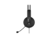Picture of Headphone Headset Asus Tuf Gaming H7 Core Gun Metal 90YH021G-B1UA00