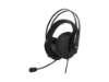 Picture of Headphone Headset Asus Tuf Gaming H7 Core Gun Metal 90YH021G-B1UA00