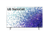 Picture of TV TV Lg Nanocell 50 "50nano773pa