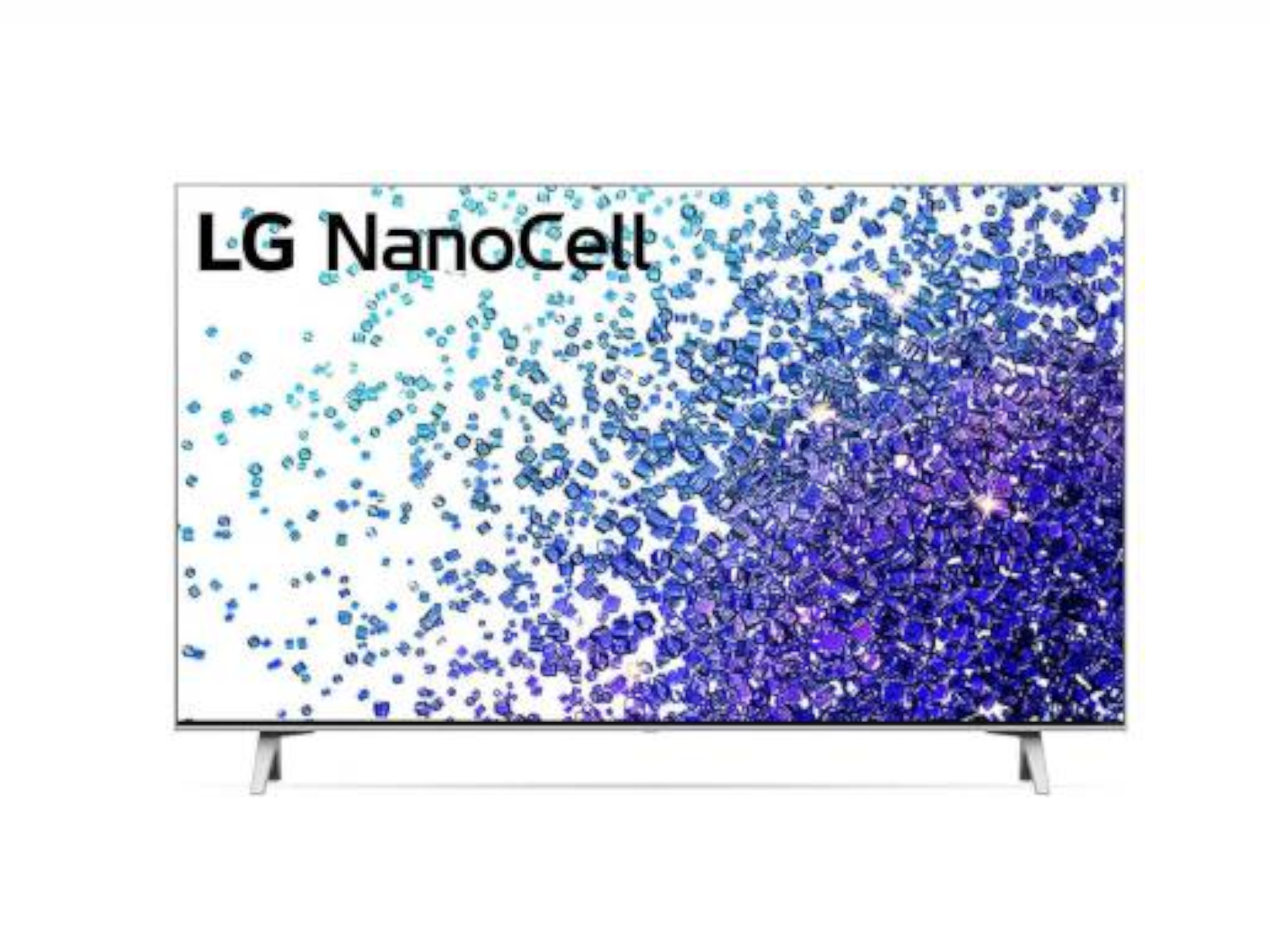 Picture of TV TV Lg Nanocell 50 "50nano773pa