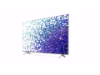 Picture of TV TV Lg Nanocell 50 "50nano773pa