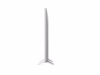 Picture of TV TV Lg Nanocell 50 "50nano773pa