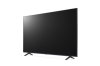 Picture of TV LG 65nano80t6a
