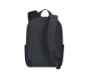 Picture of Bag Rivacase 7560 Black Laptop Canvas: