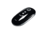 Picture of Mouse Genius Mouse Traveler 525 Laser: