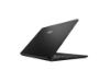 Picture of Eurthable.MA Notebook MSI Modern 15 B5M 15hk Ryzen 5 5625U / 8GB / SSD512GB / 15.6 "/ FHD / DOS / 9S7-15HK12-008