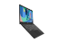 Դյուր․համ Notebook MSI Modern 15 B5M 15HK Ryzen 5 5625U/8GB/SSD512GB/15.6"/FHD/DOS/9S7-15HK12-008 - ի նկար