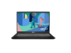 Picture of Eurthable.MA Notebook MSI Modern 15 B5M 15hk Ryzen 5 5625U / 8GB / SSD512GB / 15.6 "/ FHD / DOS / 9S7-15HK12-008
