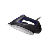 Picture of Iron Panasonic NI-U600CATW
