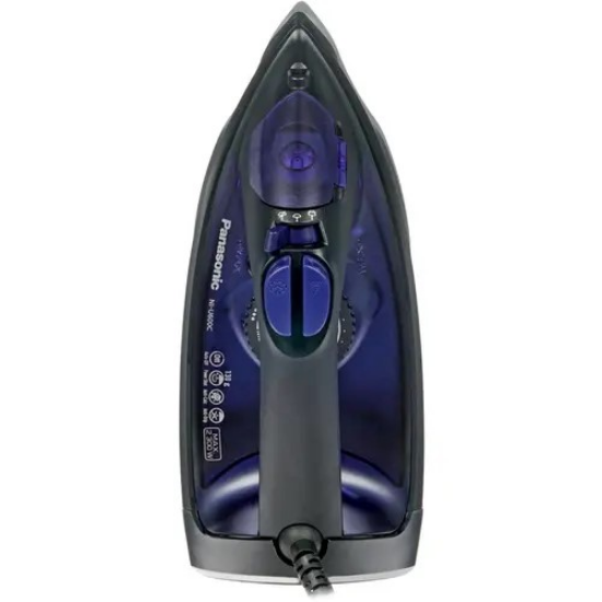 Picture of Iron Panasonic NI-U600CATW