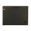 Սառցարան Լար Տիպի HOFFMANN HCF430A+ GRAY - ի նկար