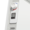 Picture of Conference heater Ballu Solo Turbo BEC / SMT-2500