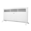 Picture of Conference heater Ballu Solo Turbo BEC / SMT-2500