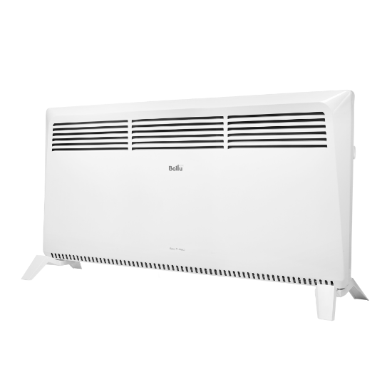 Picture of Conference heater Ballu Solo Turbo BEC / SMT-2500