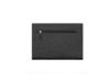 Picture of Bag Rivacase 8802 Black Melange MacBook Pro / MacBook Air 13 Sleeve / 12