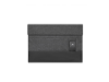 Picture of Bag Rivacase 8802 Black Melange MacBook Pro / MacBook Air 13 Sleeve / 12