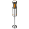 Picture of Hand Blender Ufesa Hand Blender BP4592 Vario 1100 Max: