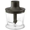 Picture of Hand Blender Ufesa Hand Blender BP4592 Vario 1100 Max: