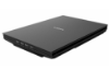 Picture of Scanner Scanner Canon Lide 300: