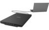 Picture of Scanner Scanner Canon Lide 300: