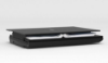 Picture of Scanner Scanner Canon Lide 300:
