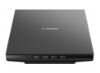 Picture of Scanner Scanner Canon Lide 300: