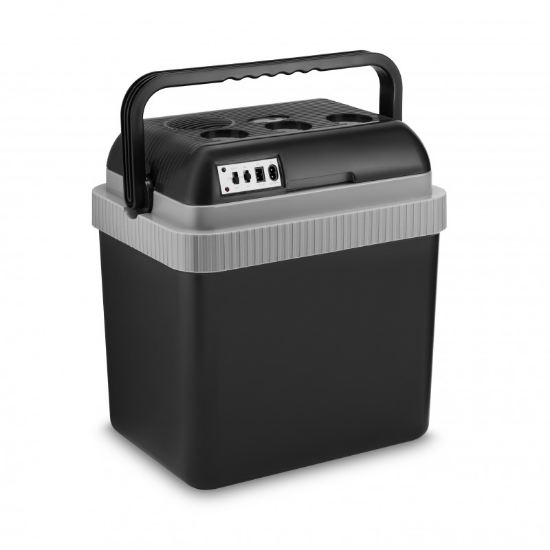Picture of Car Refrigerator COOLFORT CF-0233: