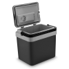 Picture of Car Refrigerator COOLFORT CF-0233: