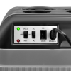 Picture of Car Refrigerator COOLFORT CF-0233: